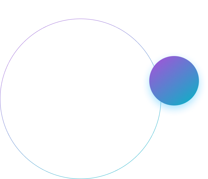 decoration element